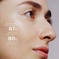 Future Solution LX Day Cream SPF30  50ml-226932 Future Solution LX Day Cream SPF30  50ml-226932 2